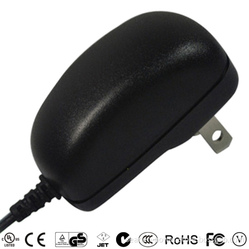 PSE/ Jet Approved Adapter
